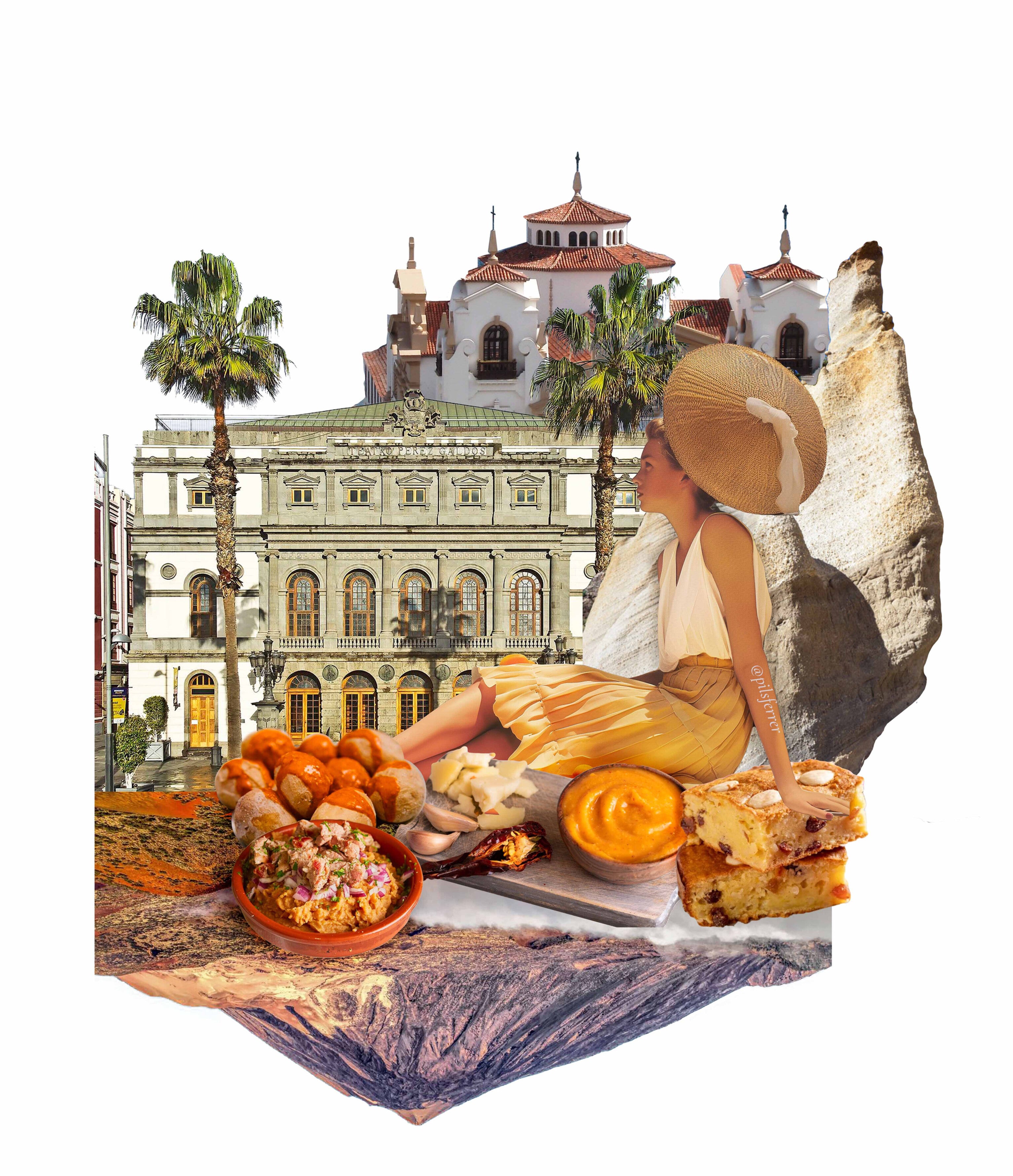 MA_canarias.jpg