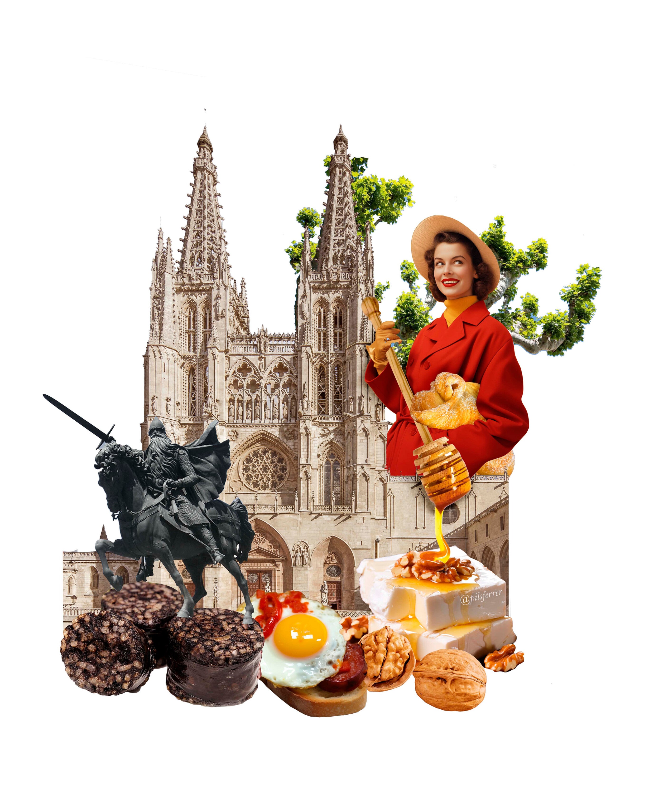 ma_burgos copia.jpg