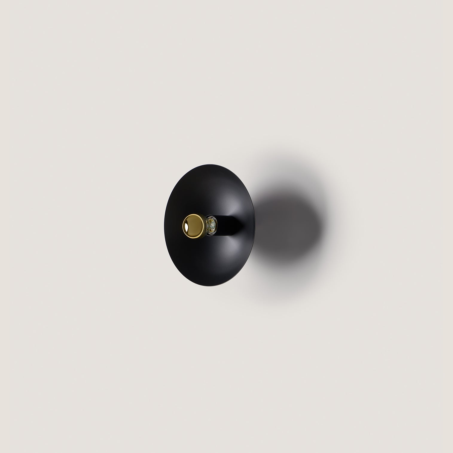 Aplique Eclipse S