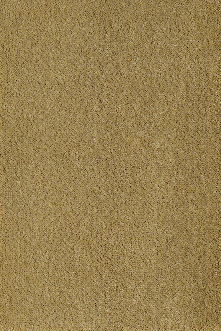 Alformbra Lienzo