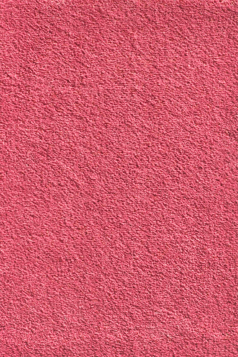 Alfombra Pigmento