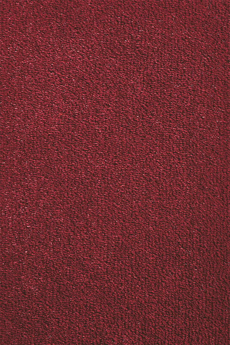 Alfombra Pigmento