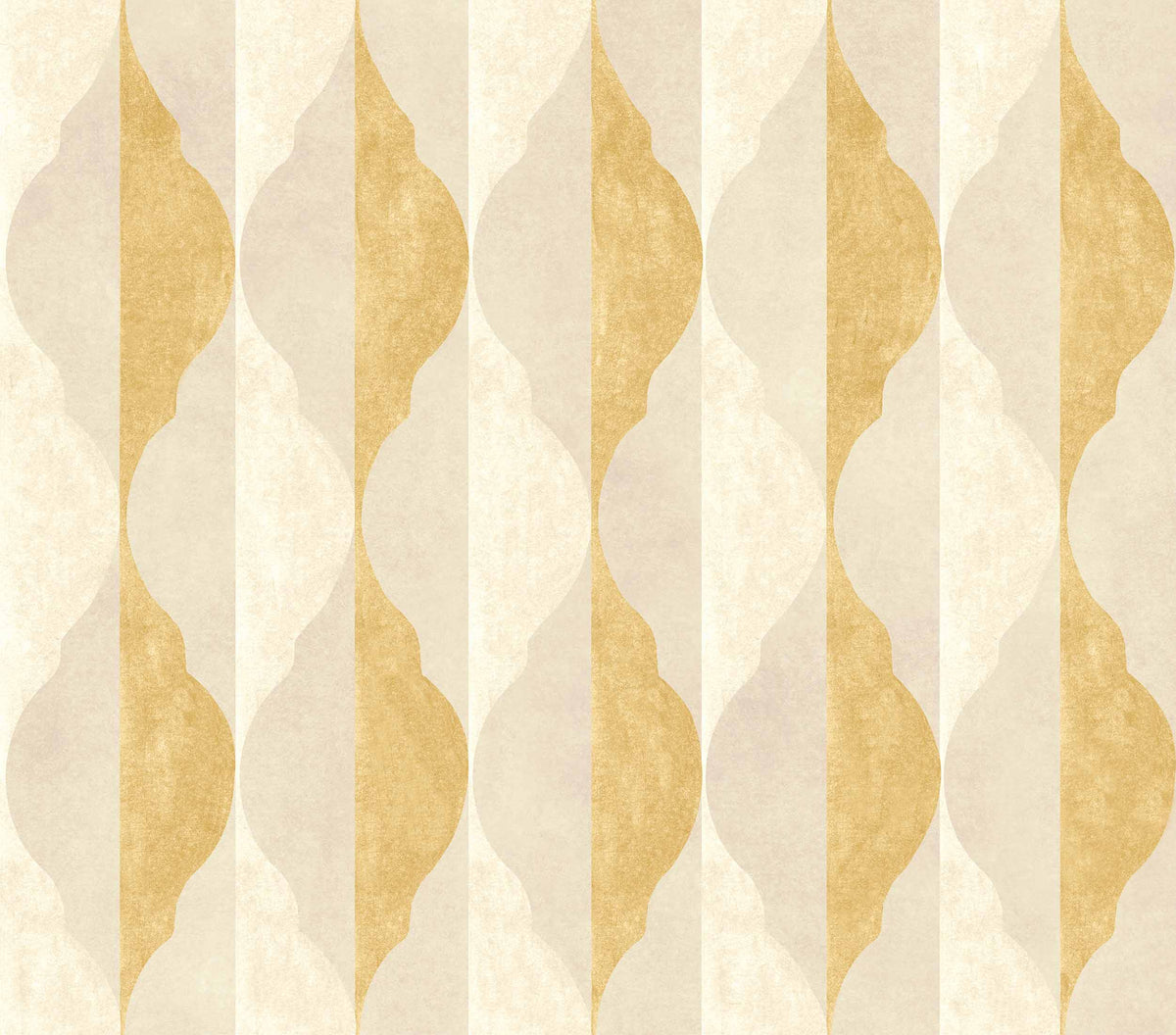 Papel Giralda