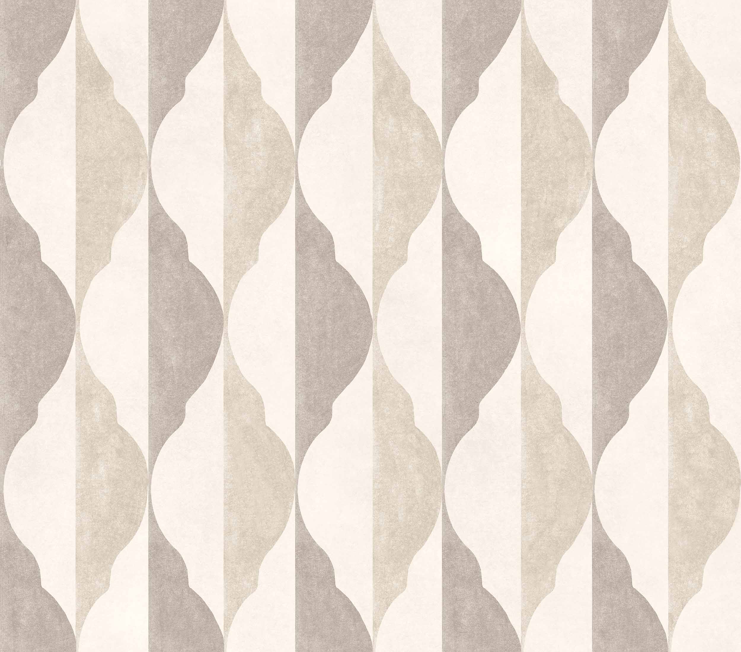 Papel Ánfora
