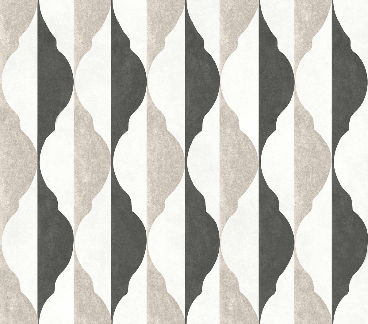 Papel Giralda