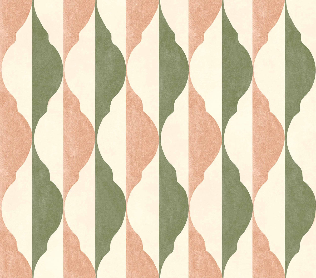 Papel Giralda