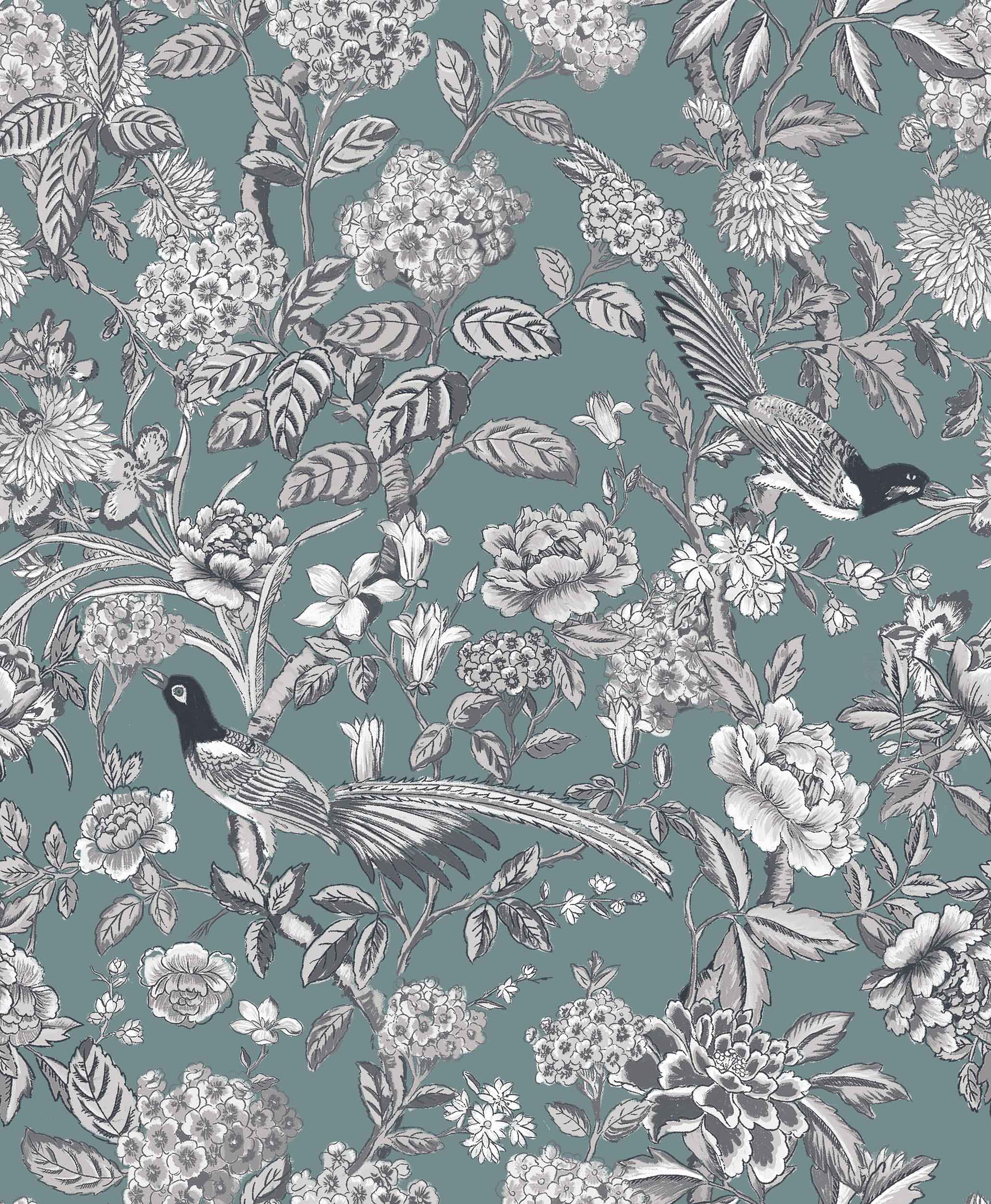 Papel Aviario