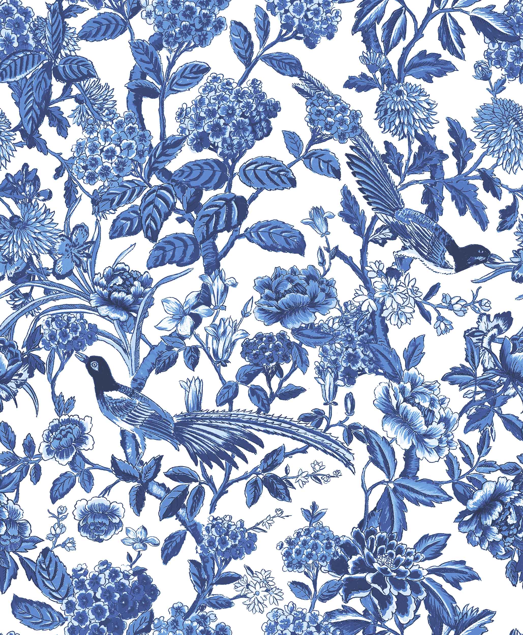 Papel Aviario