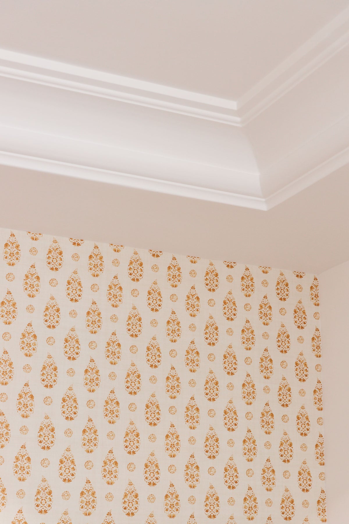 Papel Paisley