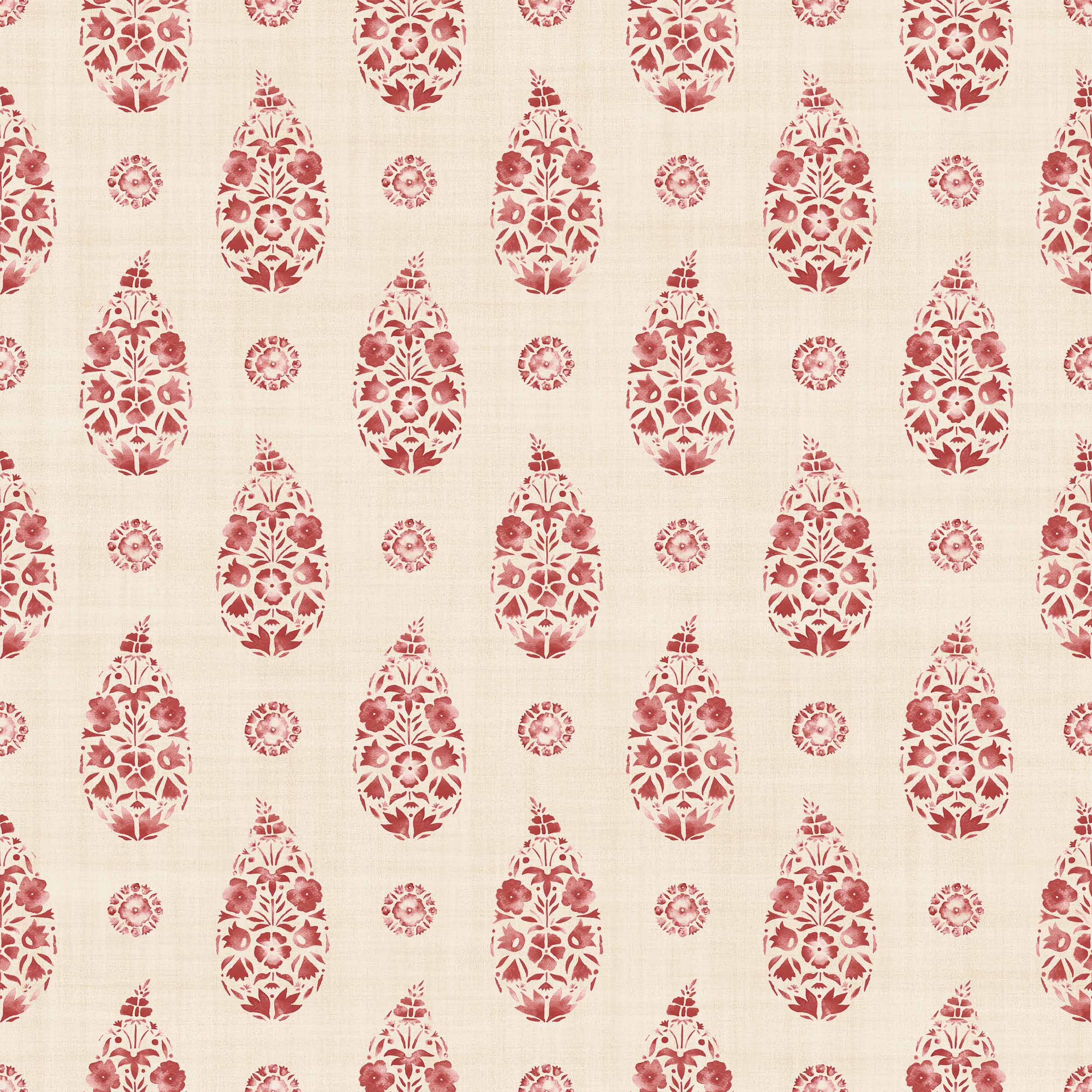 Papel Babilonia