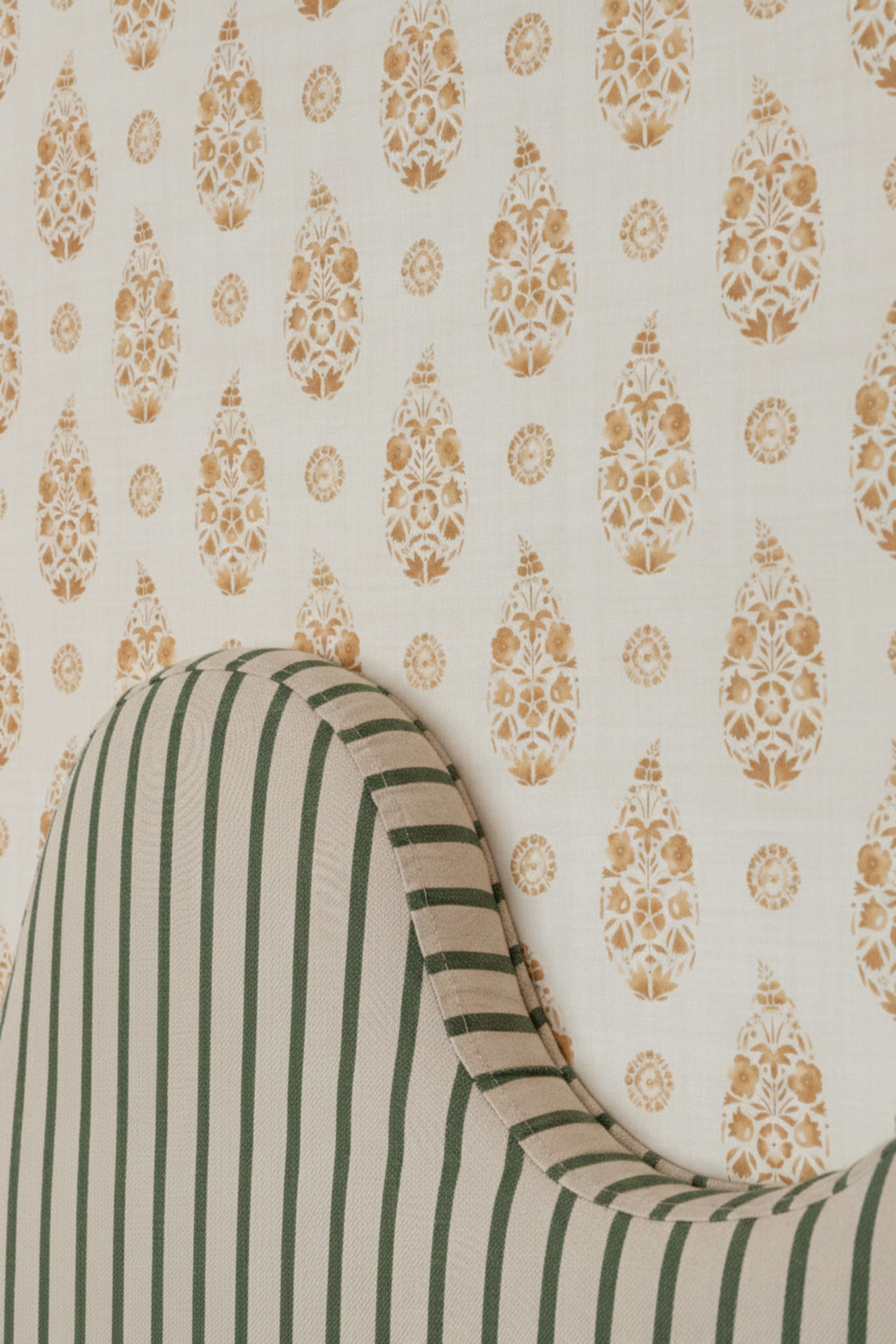 Cabecero Lucy Toscana