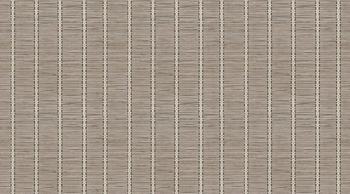 Papel Estera