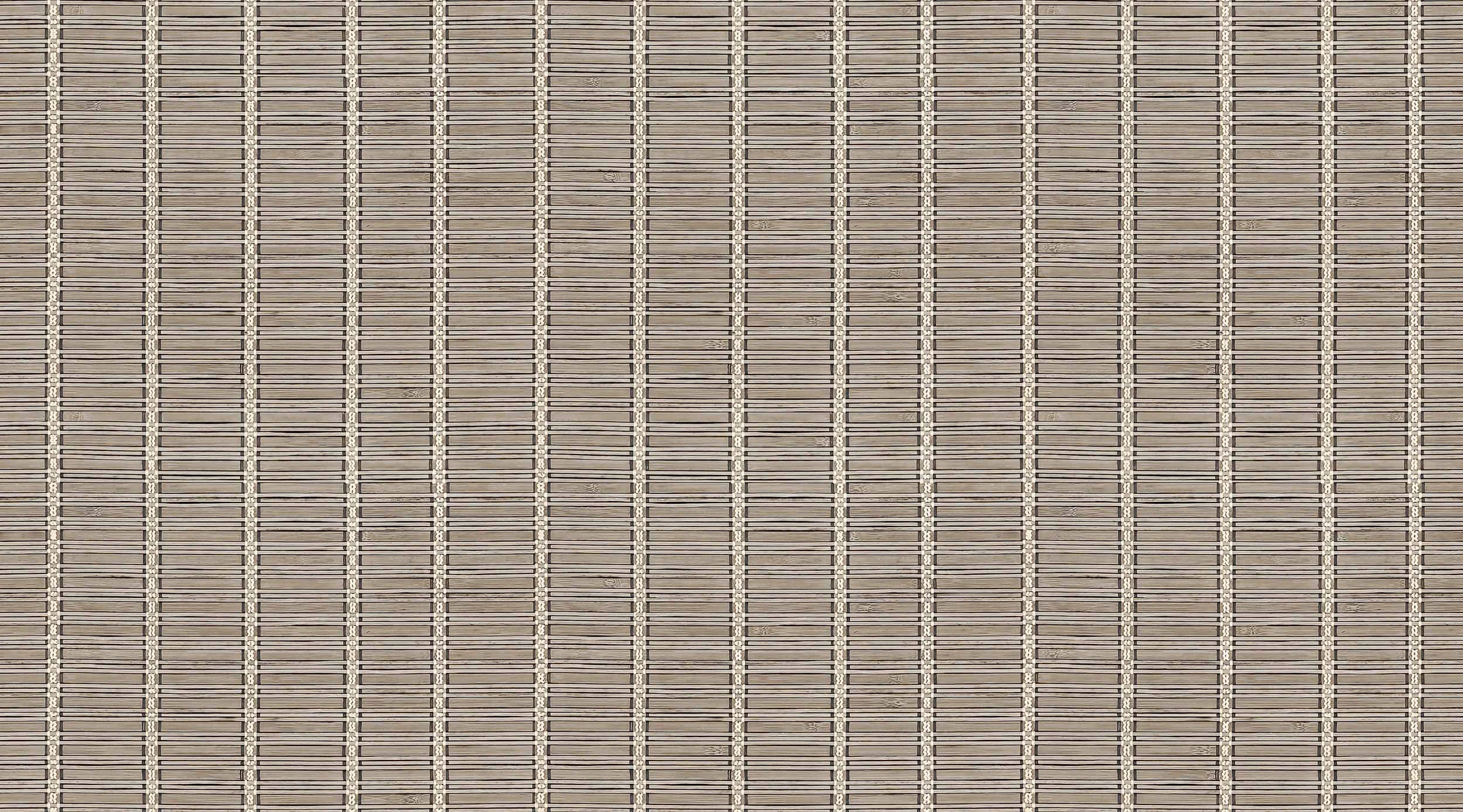 Papel Enea