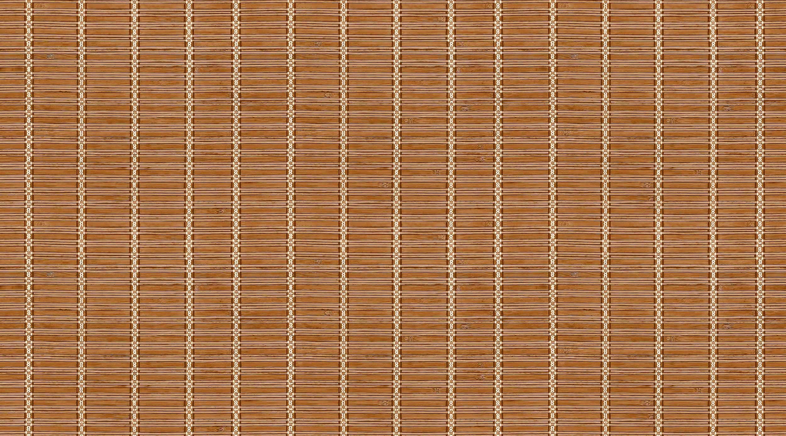 Papel Enea