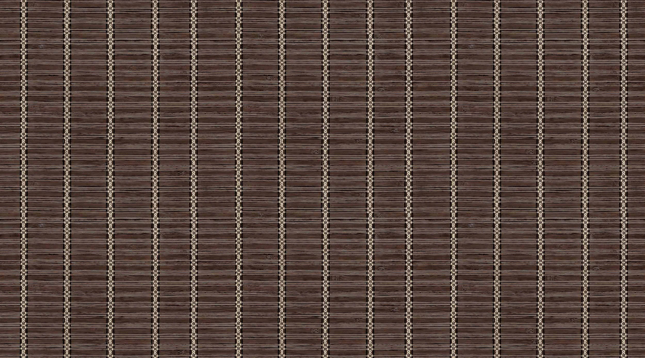 Papel Enea