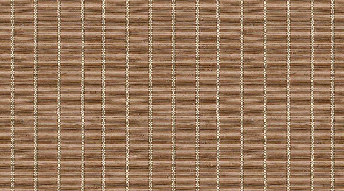 Papel Estera