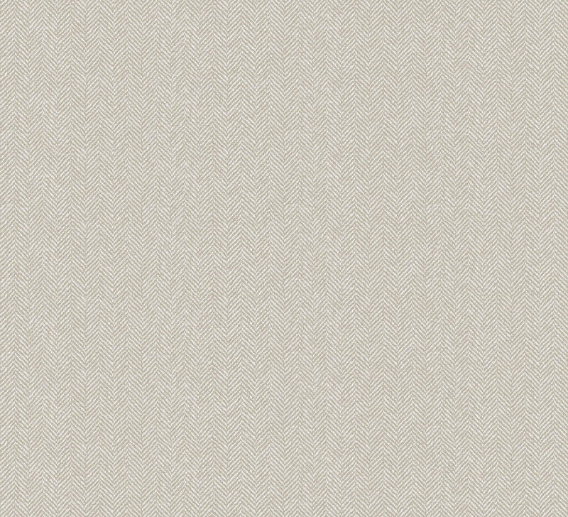 Papel Spike