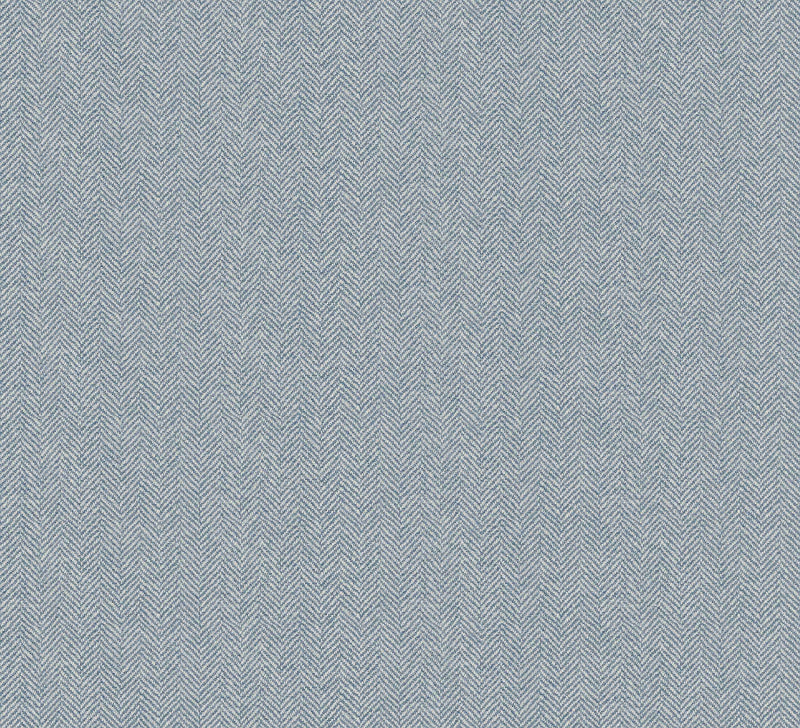 Papel Spike