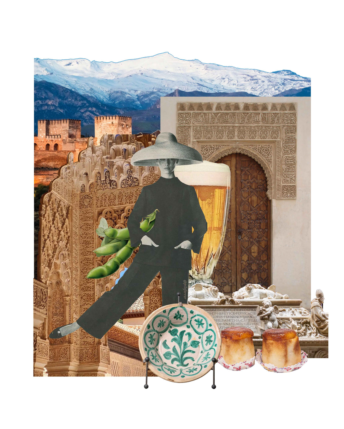 Granada