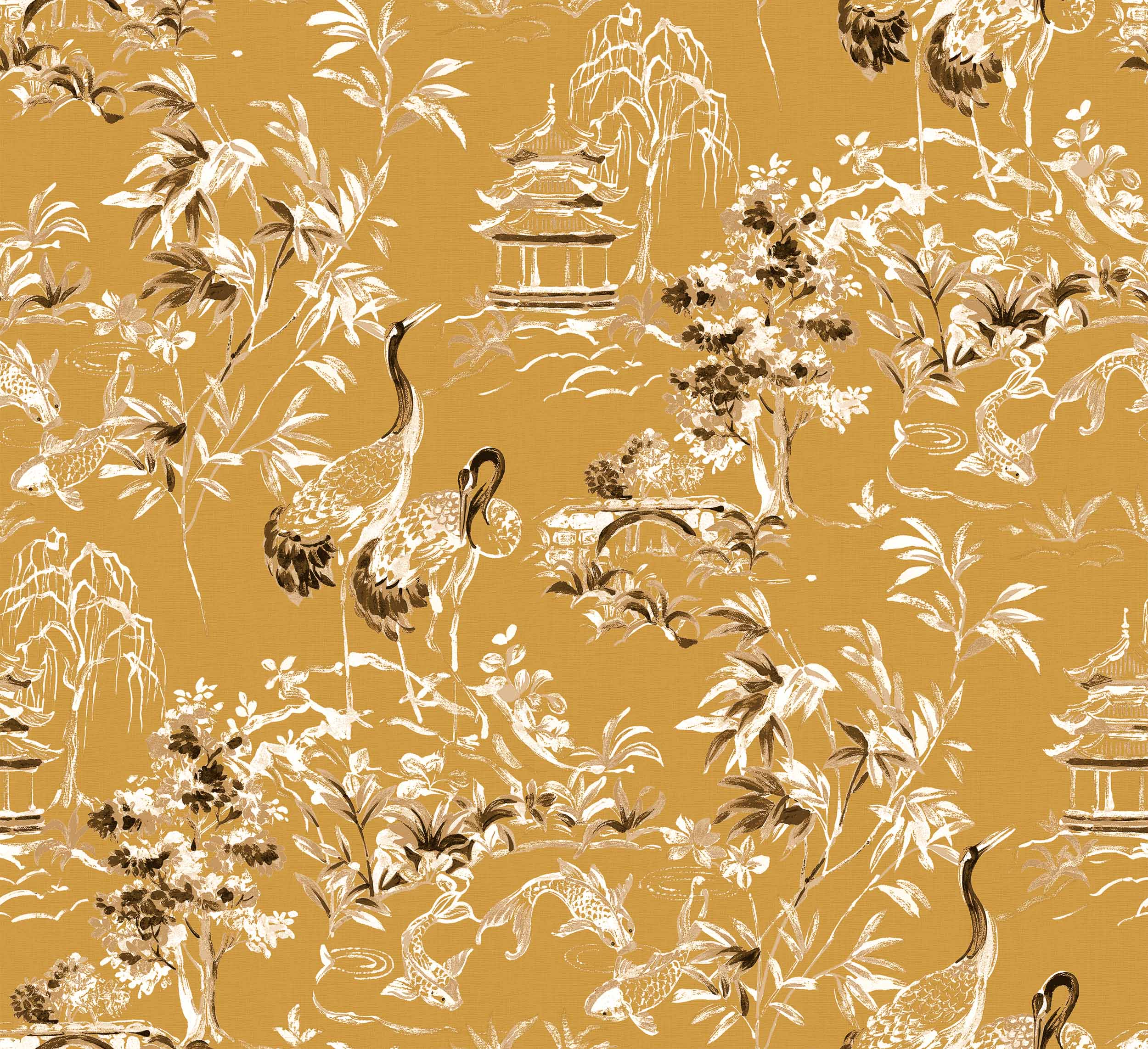 Papel Grulla