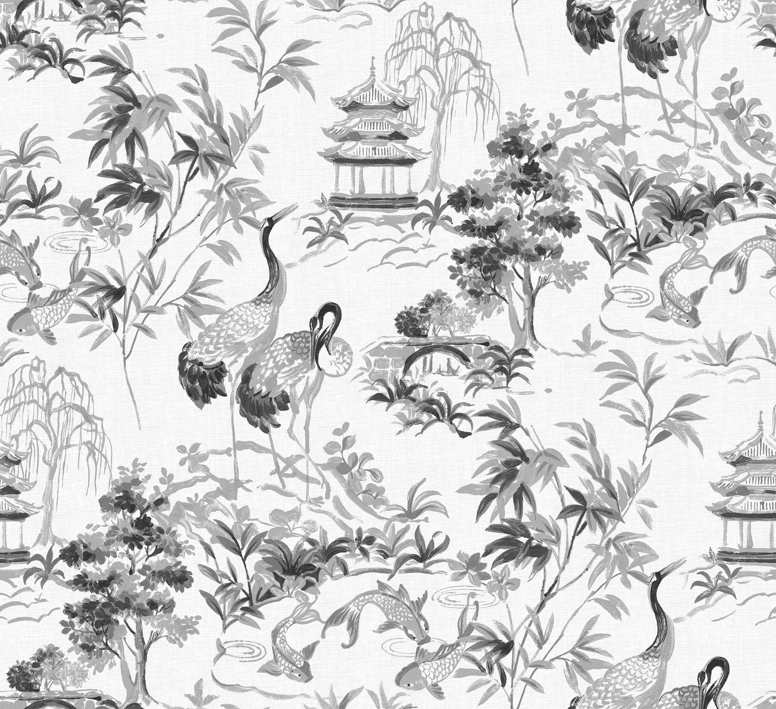 Papel Grulla