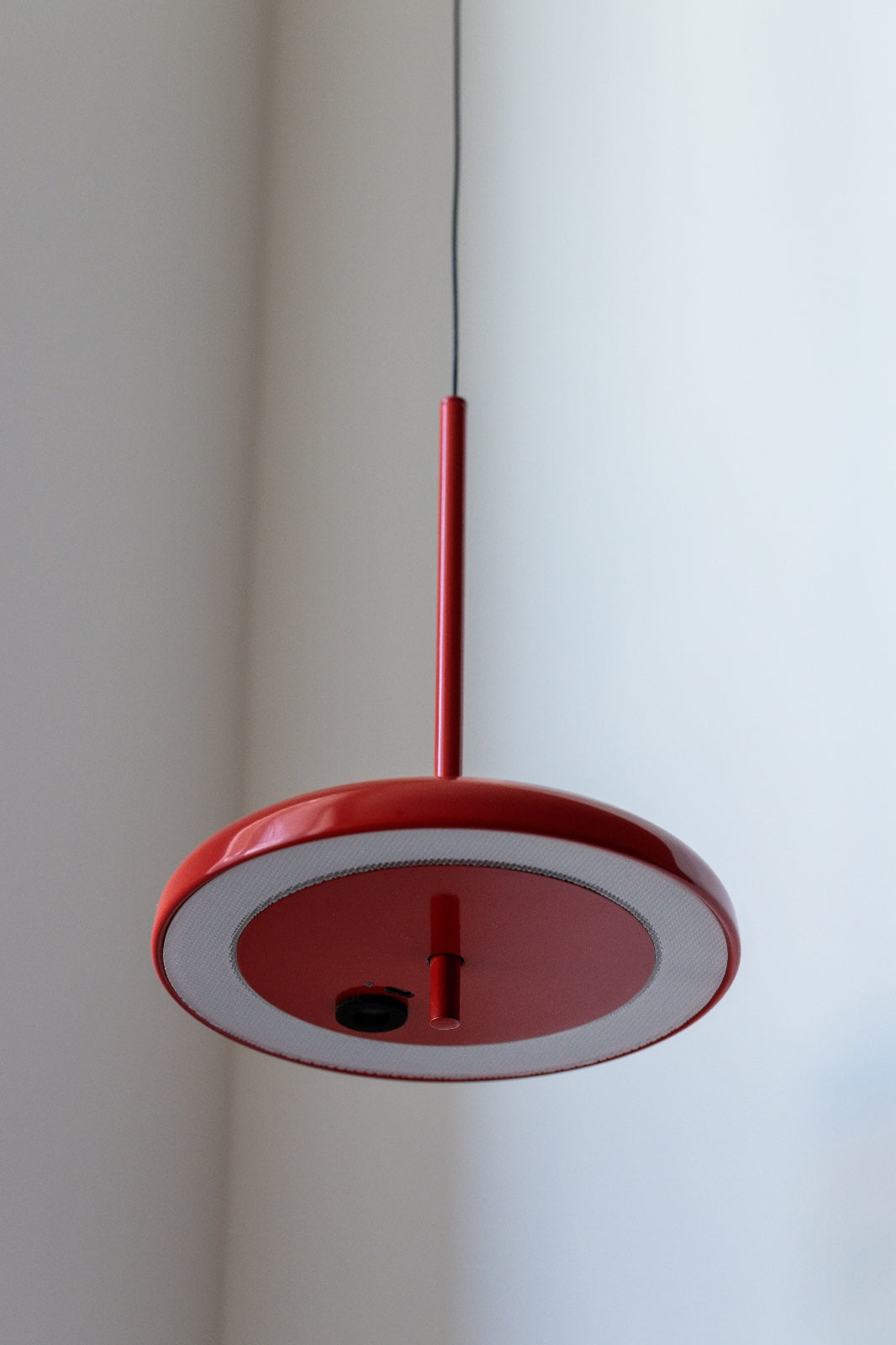 Lámpara Nómada Colgante