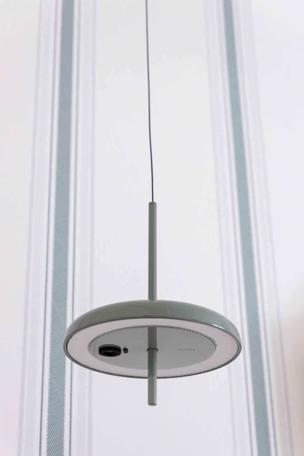 Lámpara Nómada Colgante