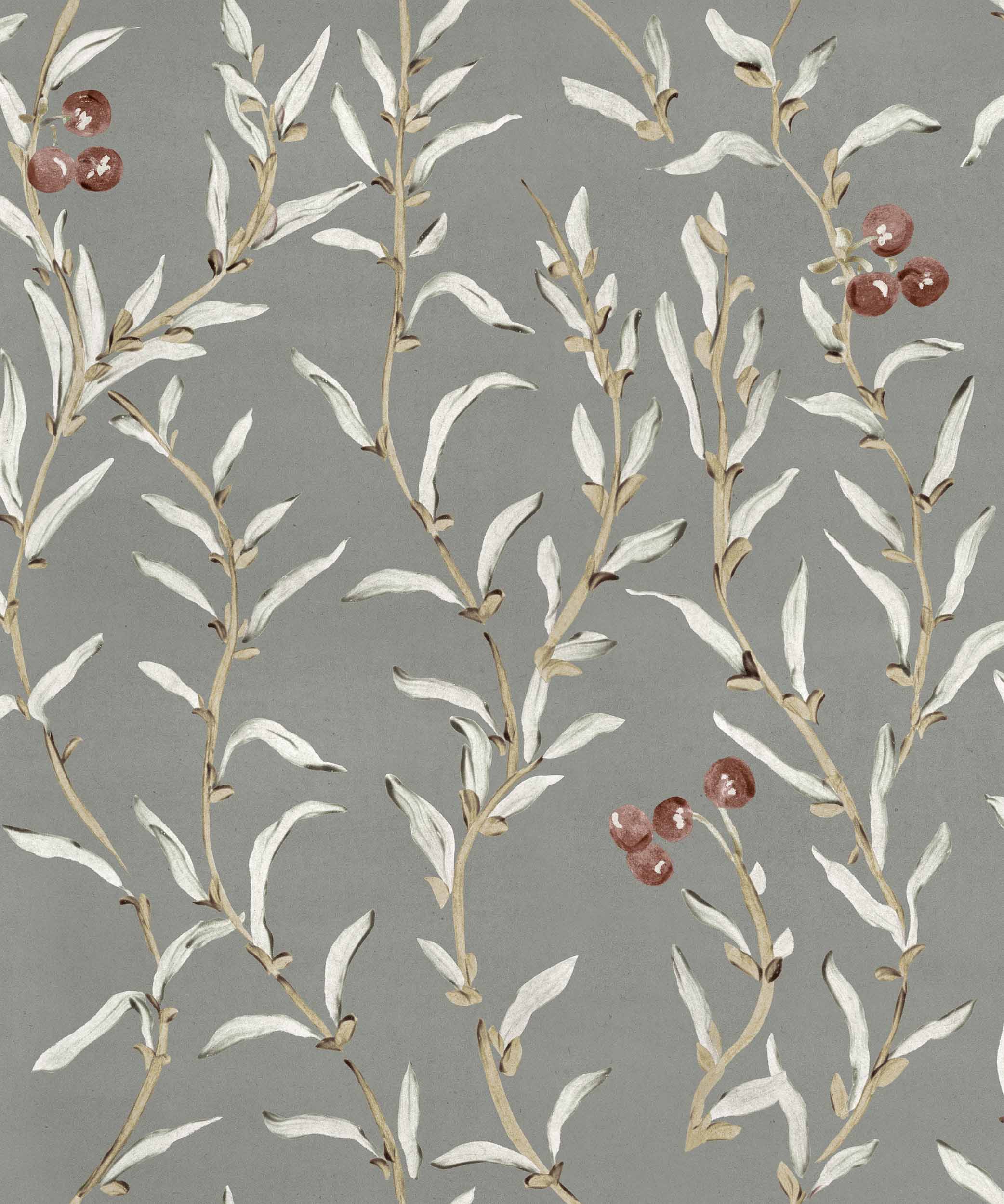 Papel Laurel