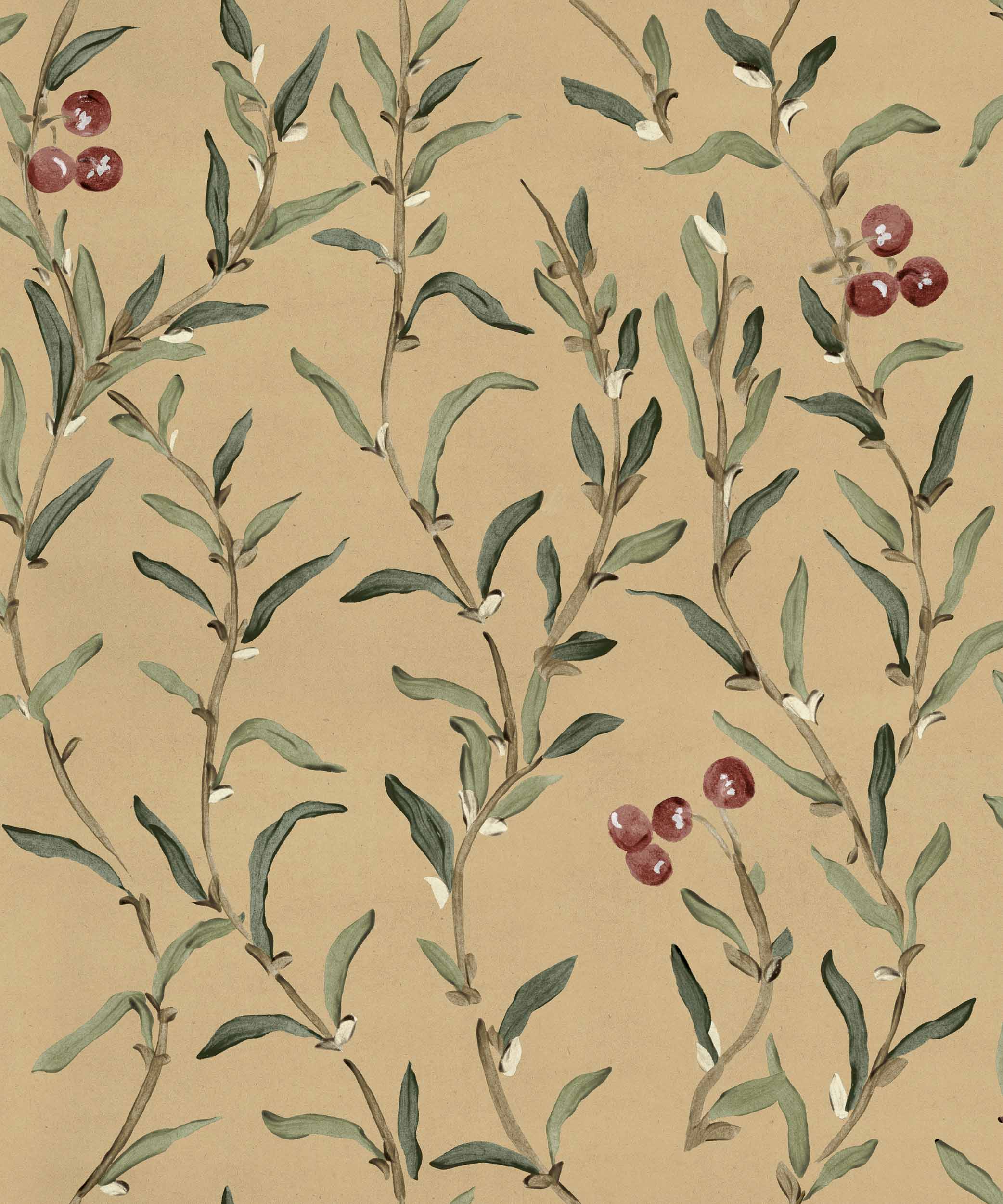 Papel Laurel