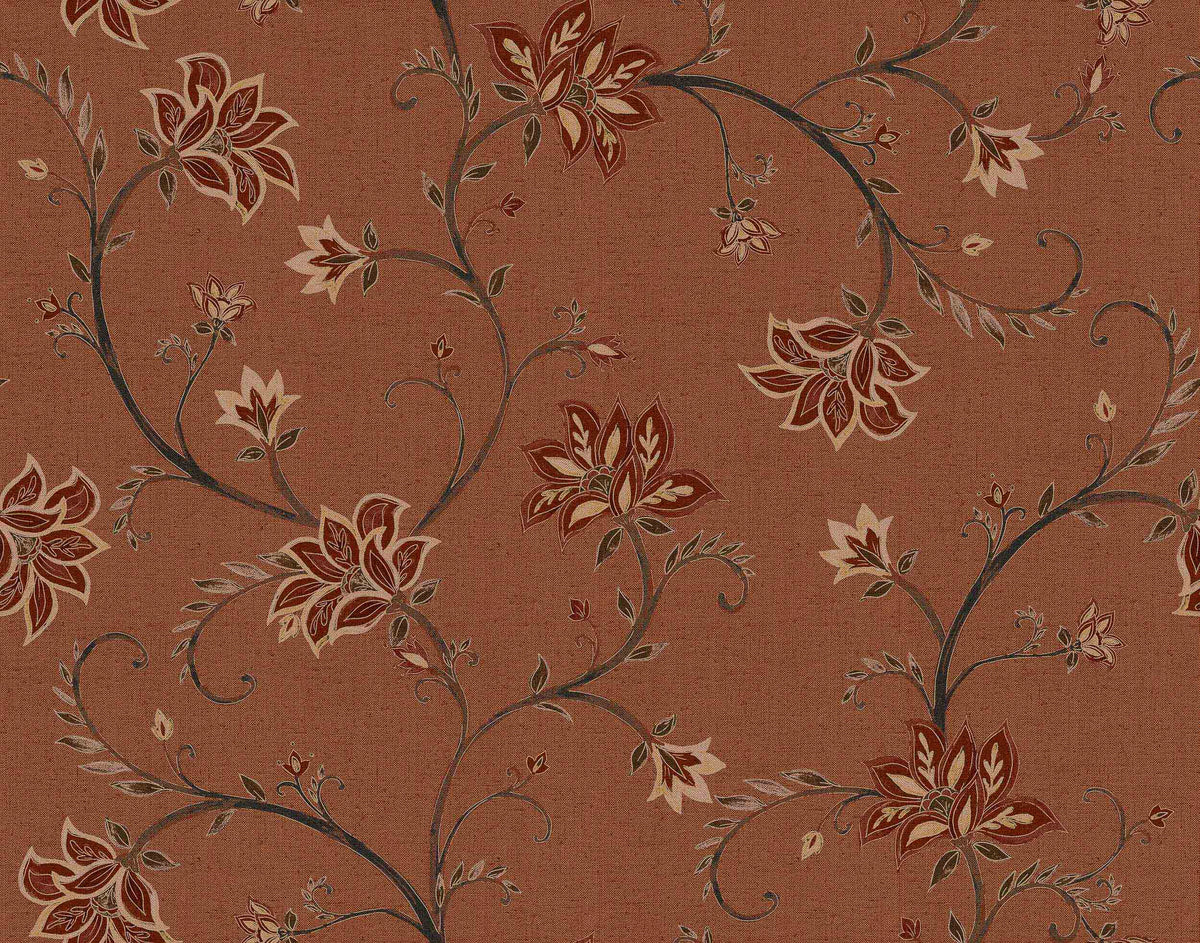 Papel Lily