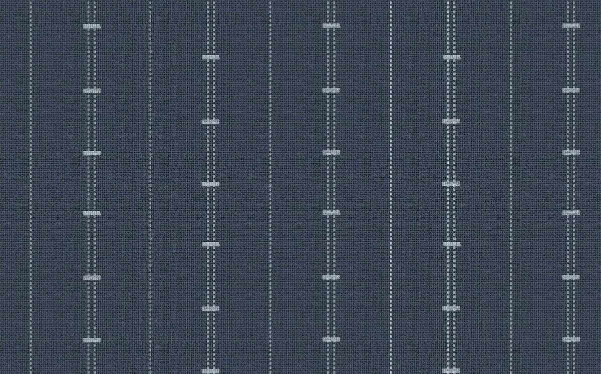 Papel Raíces