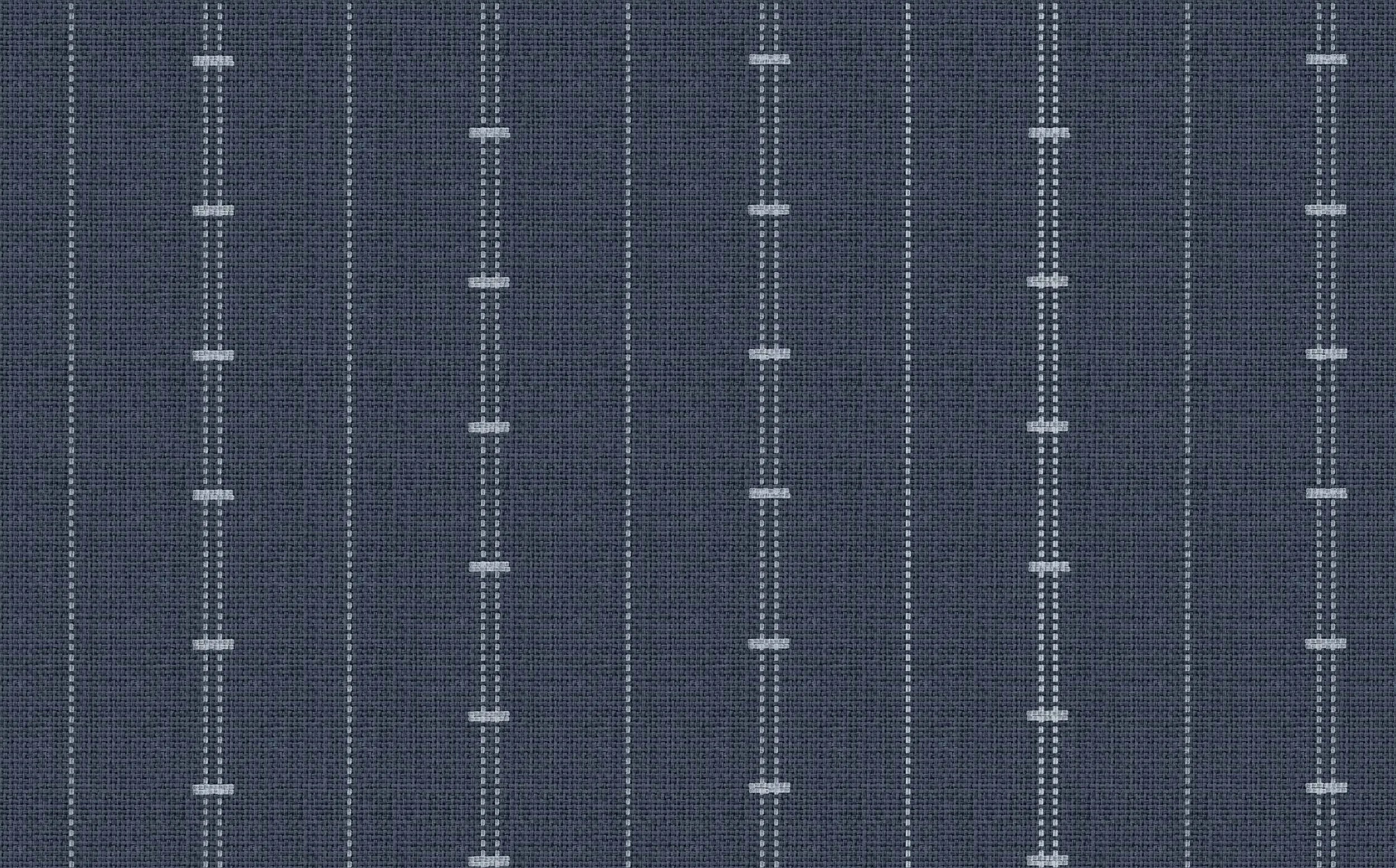 Papel Mimbre