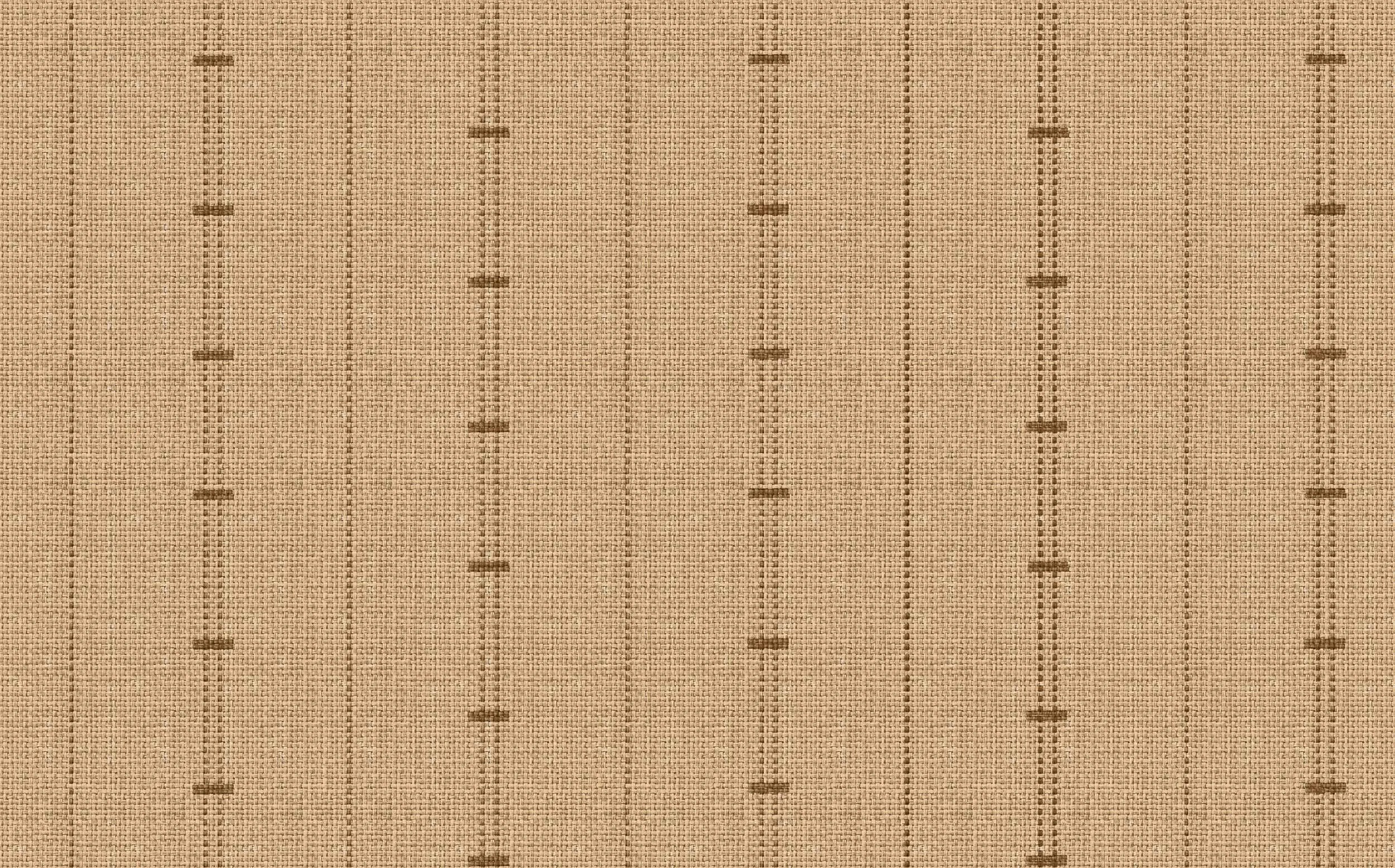 Papel Mimbre