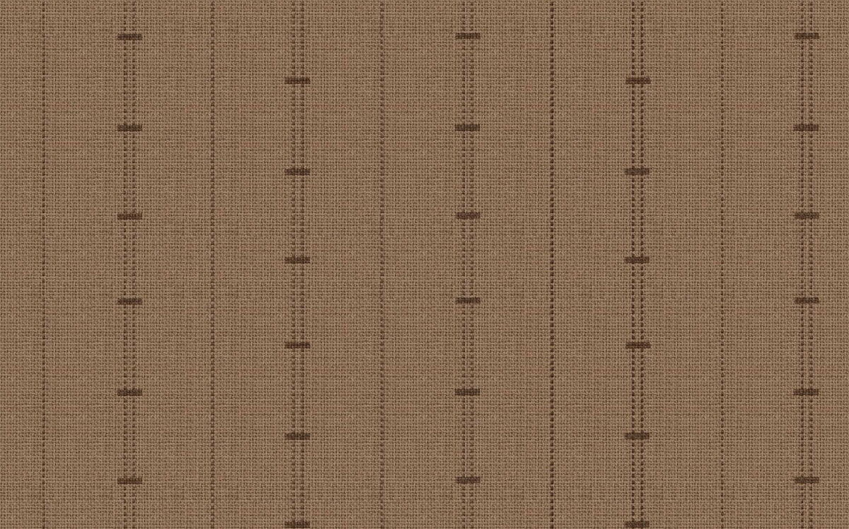 Papel Raíces