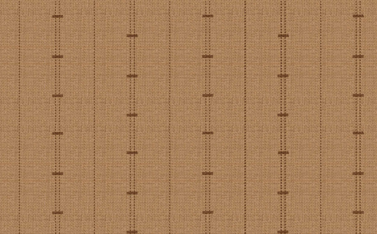 Papel Raíces