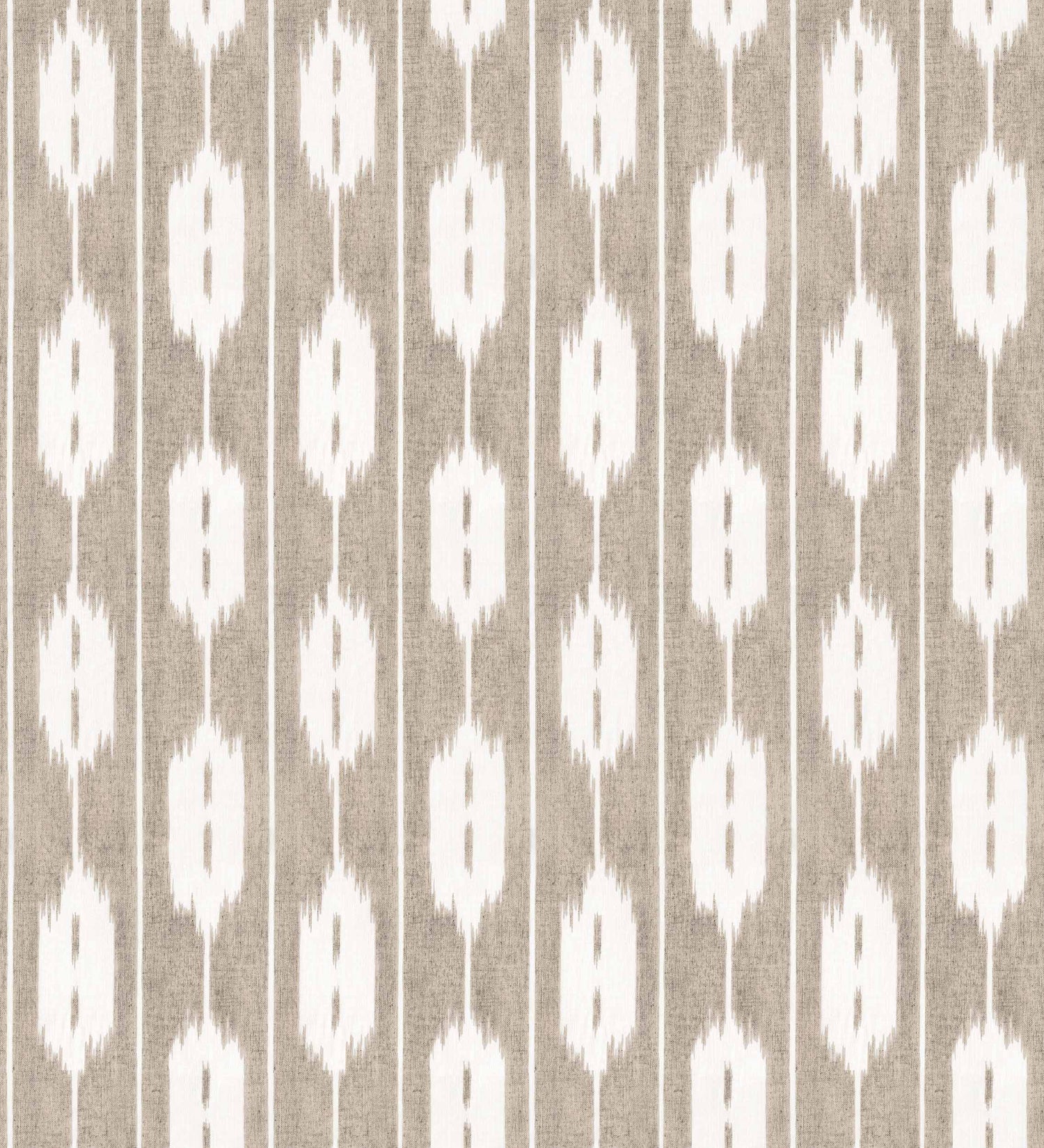 Papel Mitjana