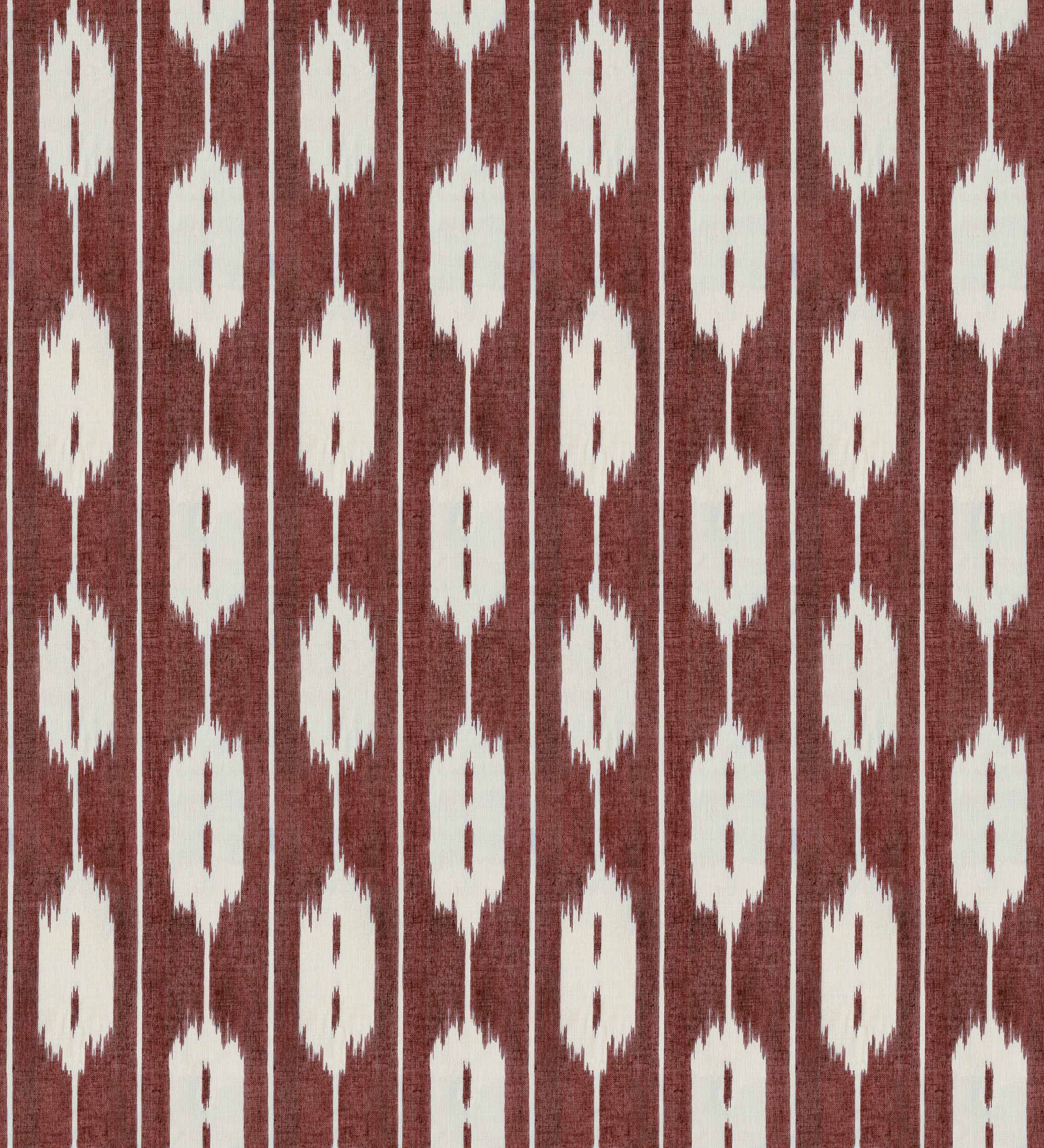 Papel Mitjana