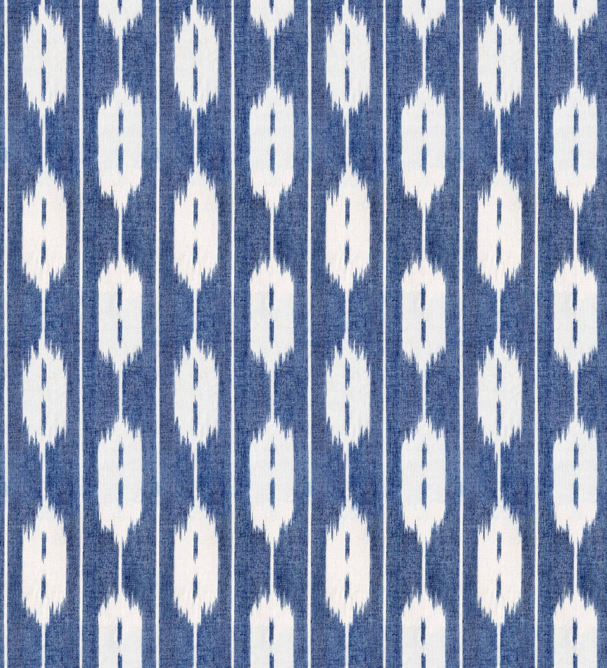 Papel Llengües