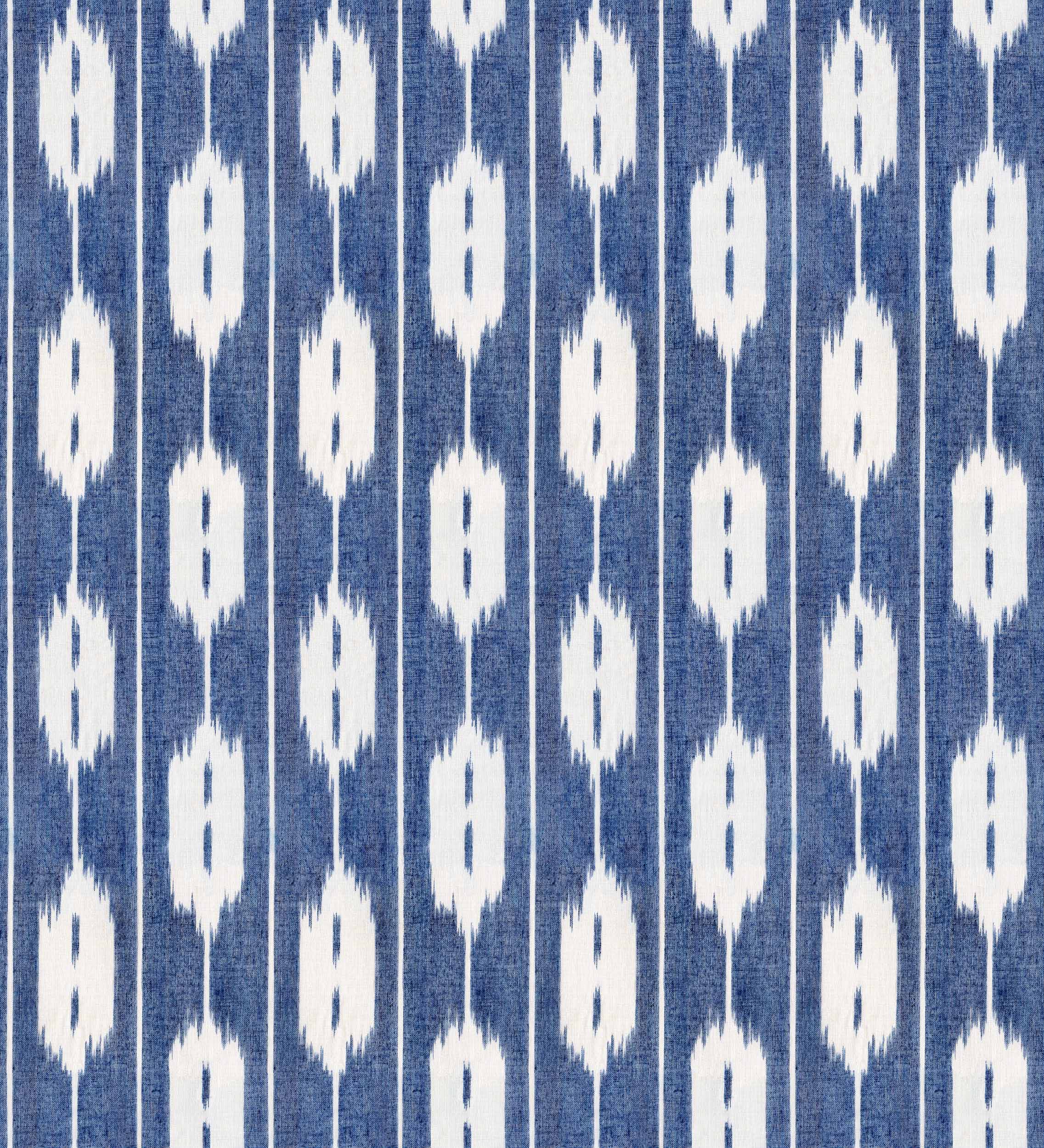 Papel Mitjana