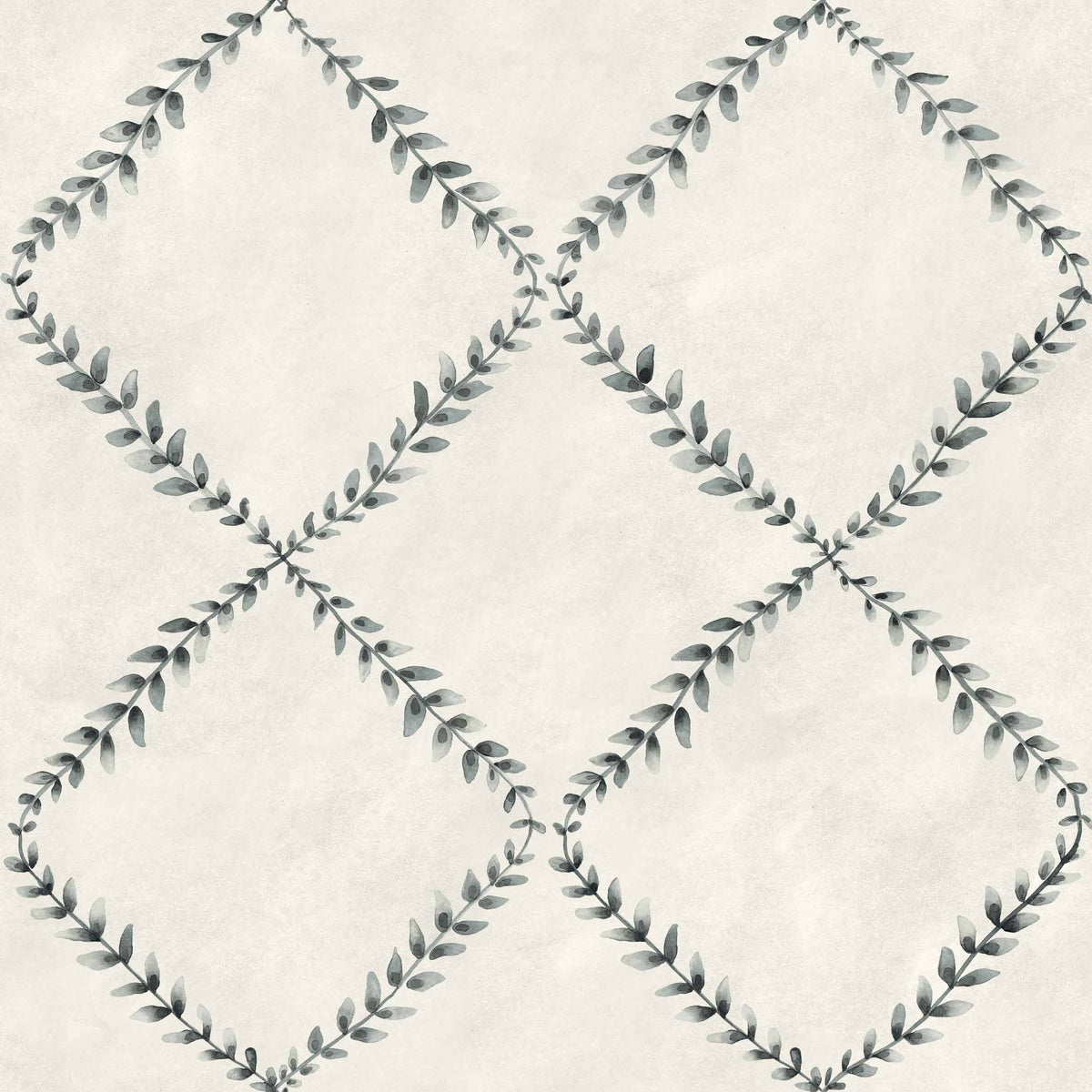 Papel Ivy-Garland