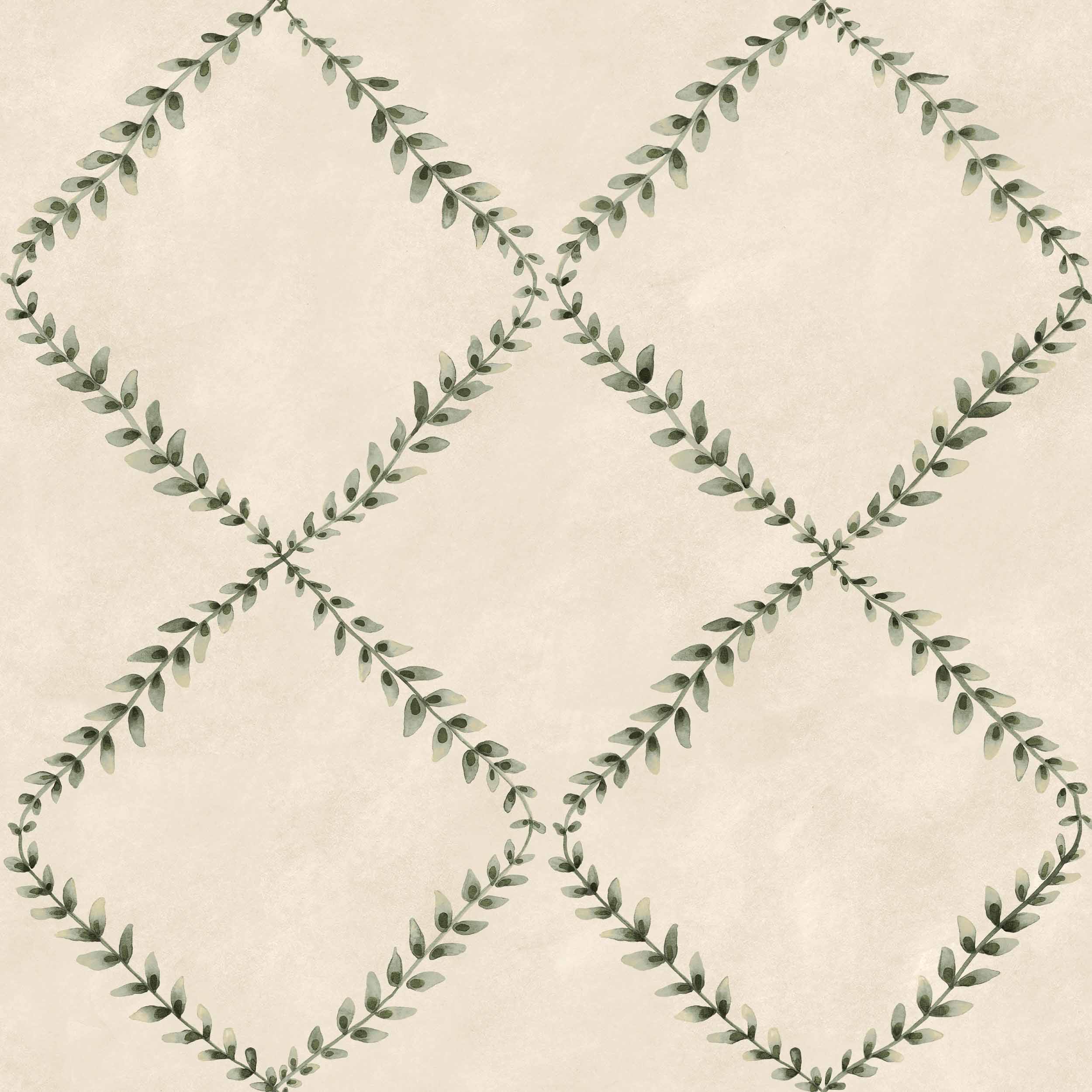 Papel Myrto