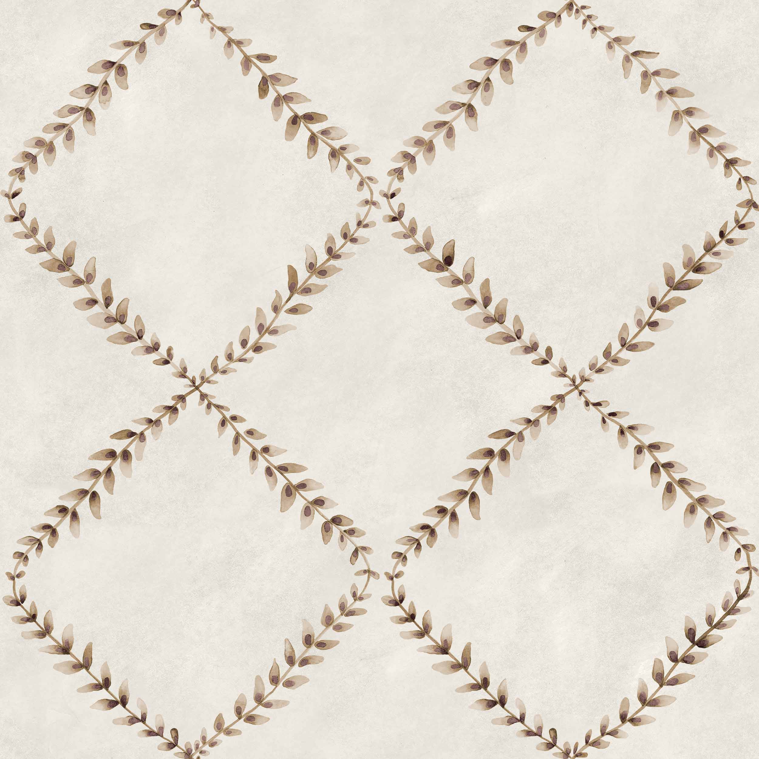 Papel Myrto