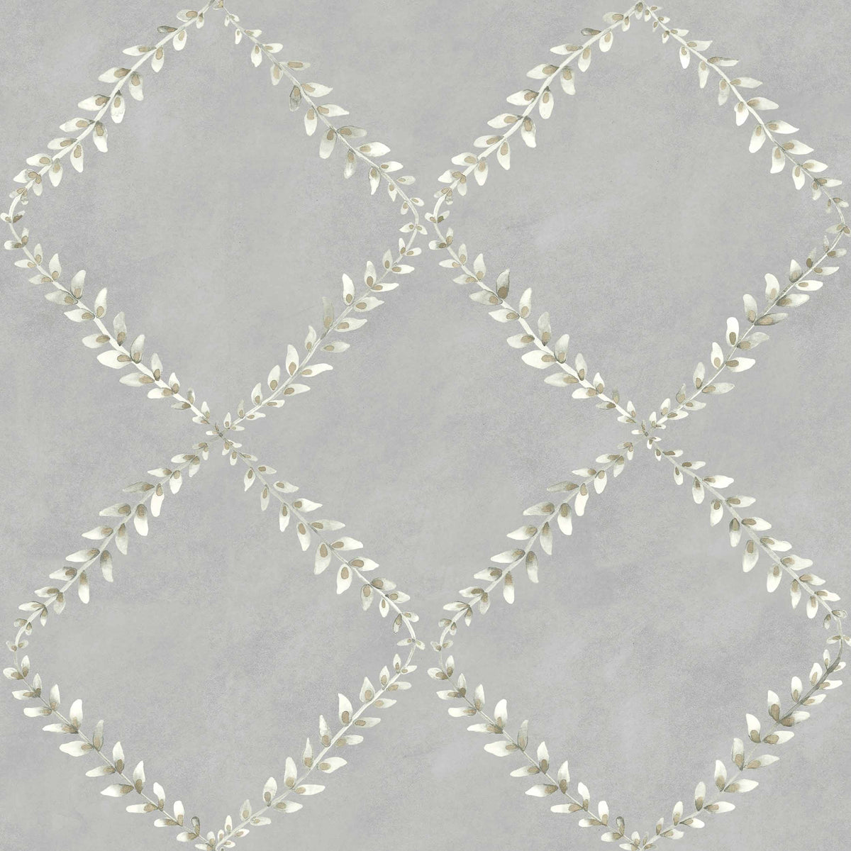Papel Ivy-Garland