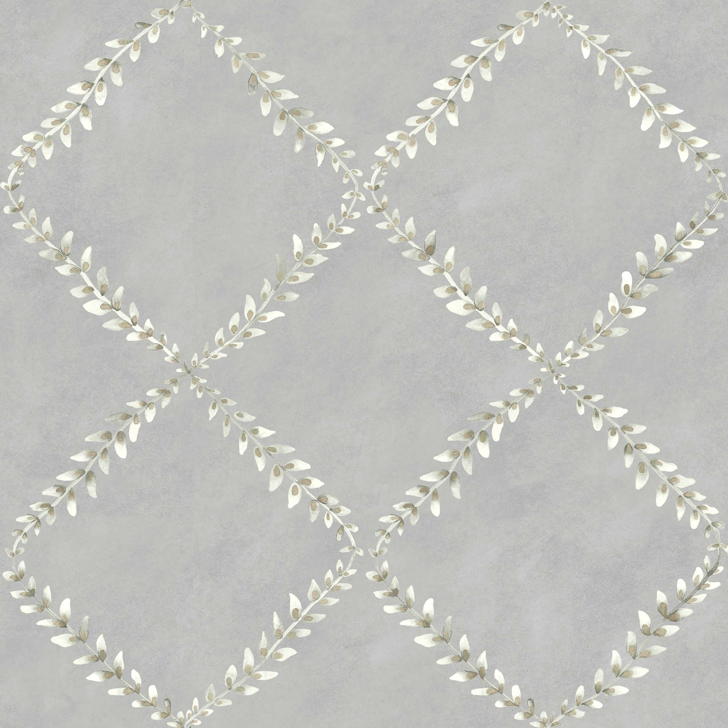 Papel Myrto
