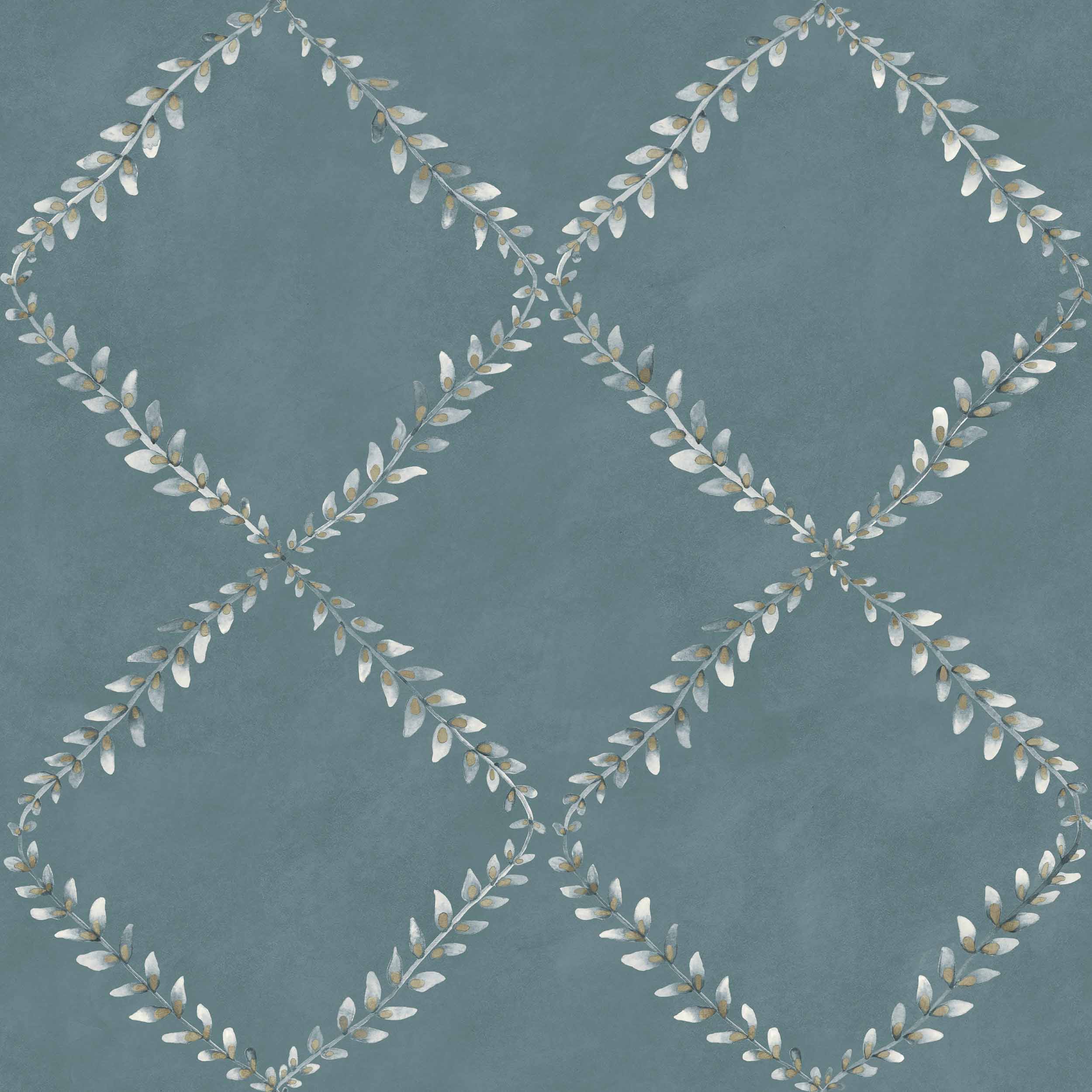 Papel Myrto