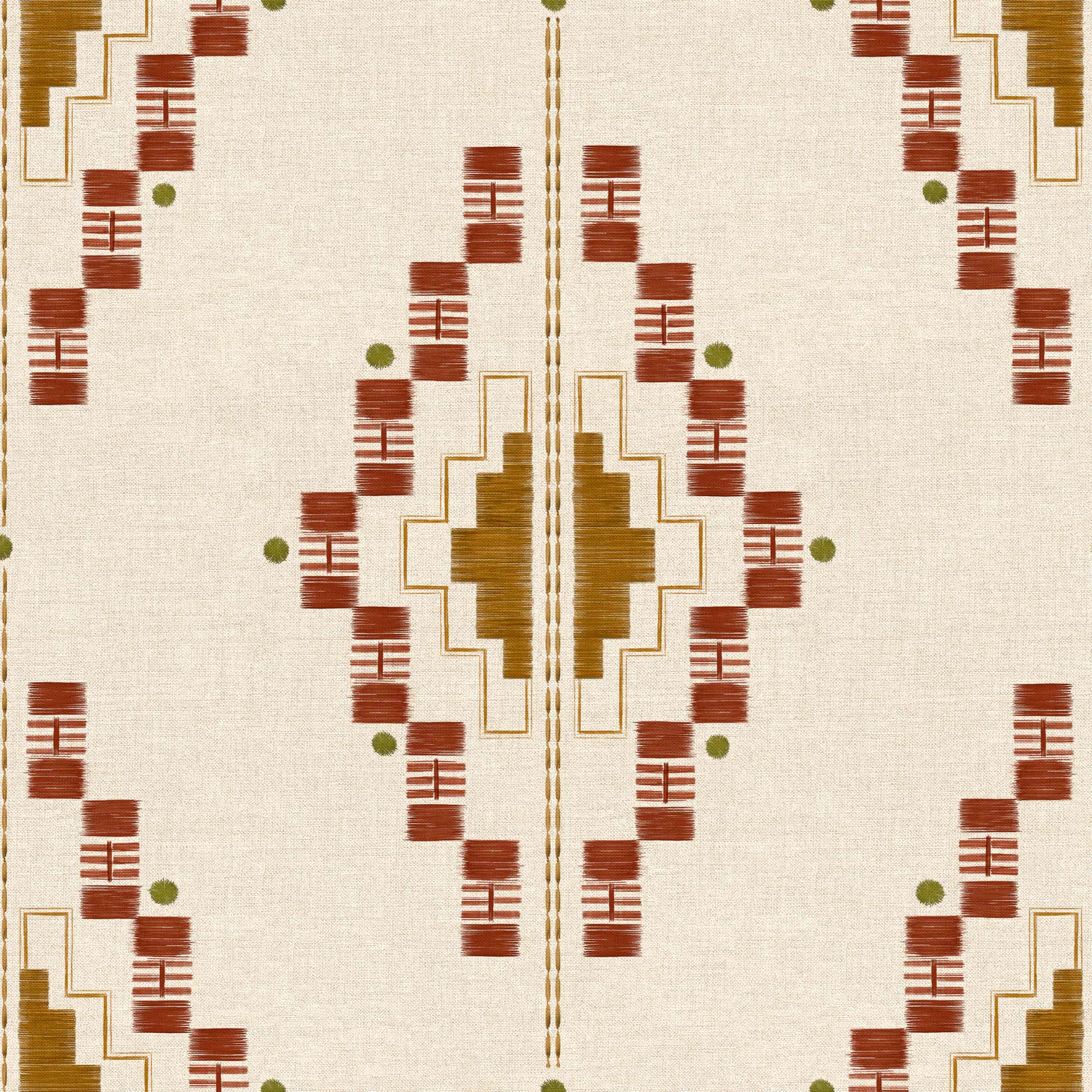 Papel Nazca