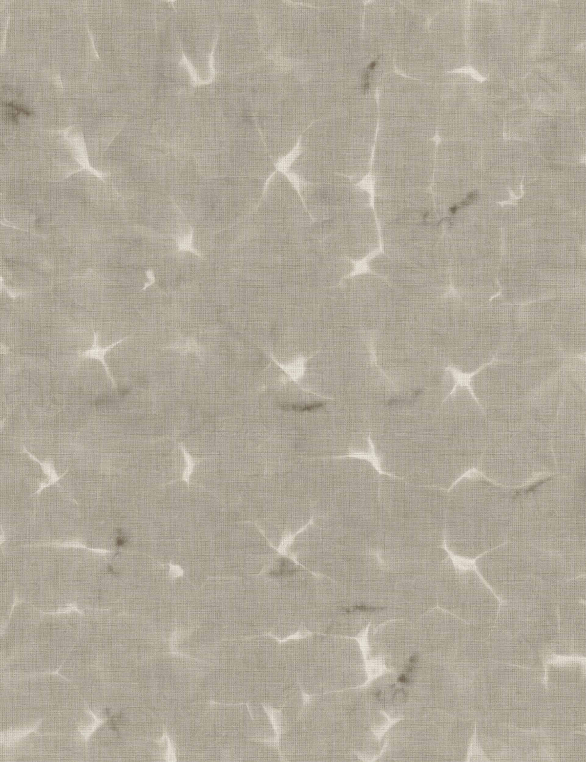 Papel Kanoko