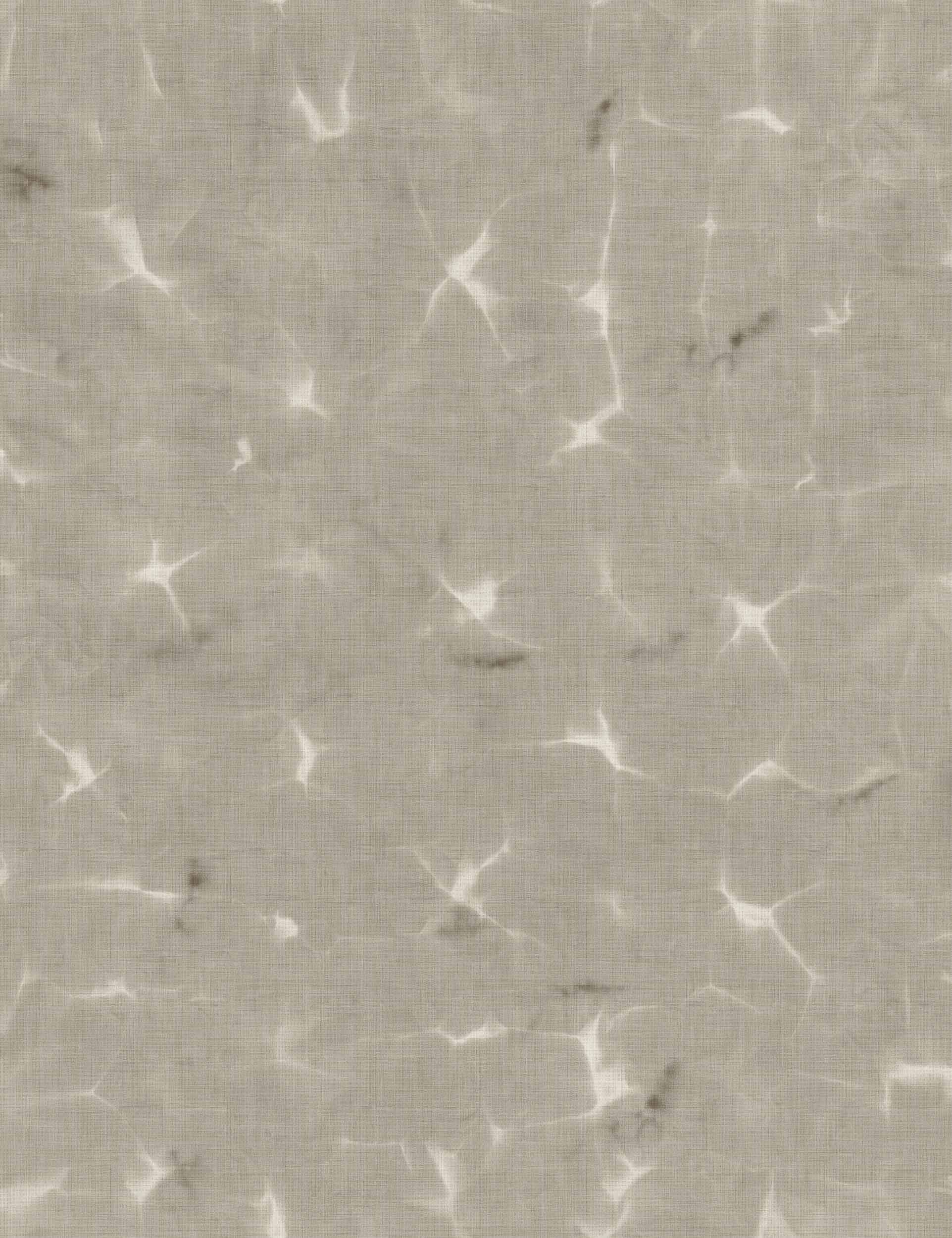 Papel Ondina