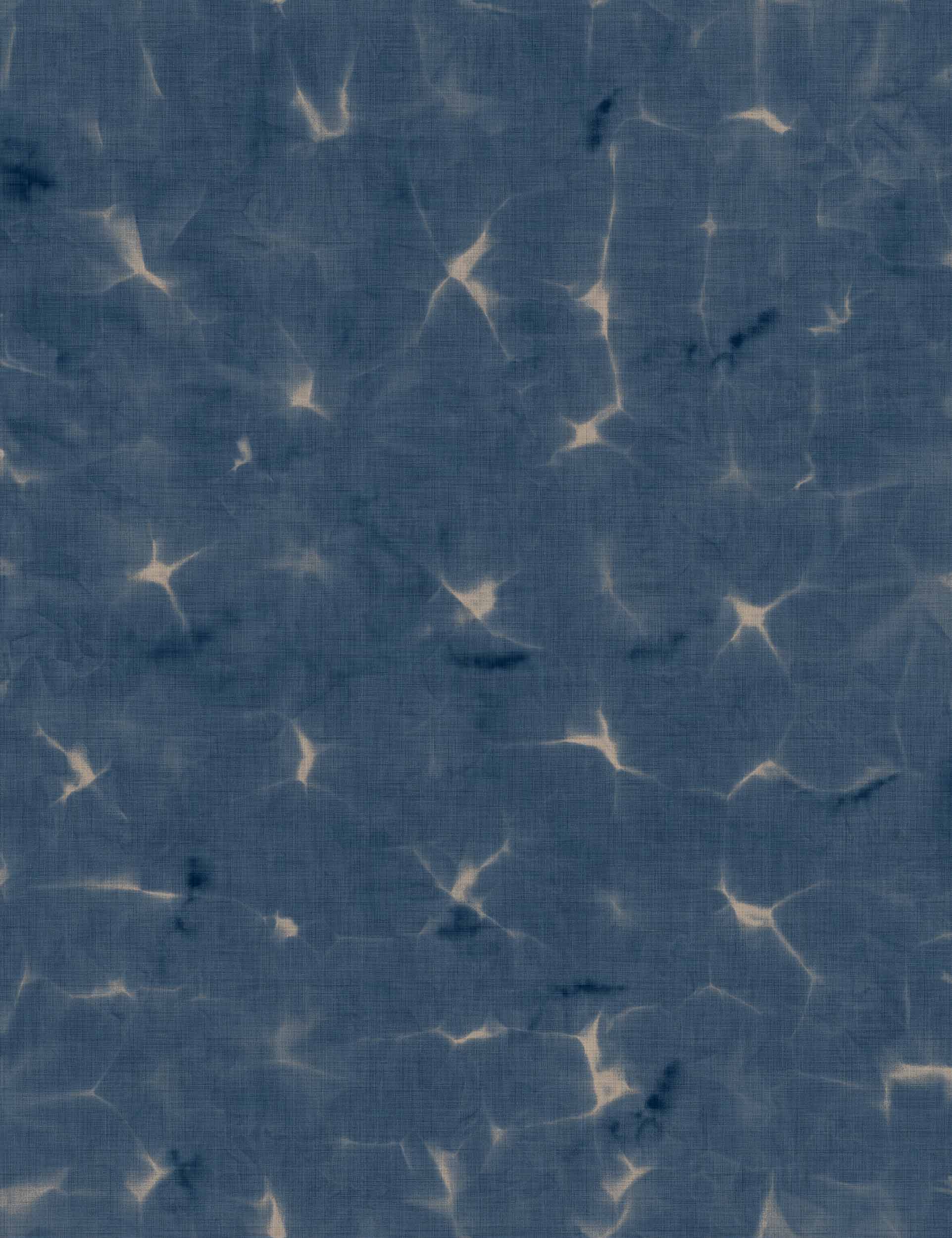 Papel Ondina