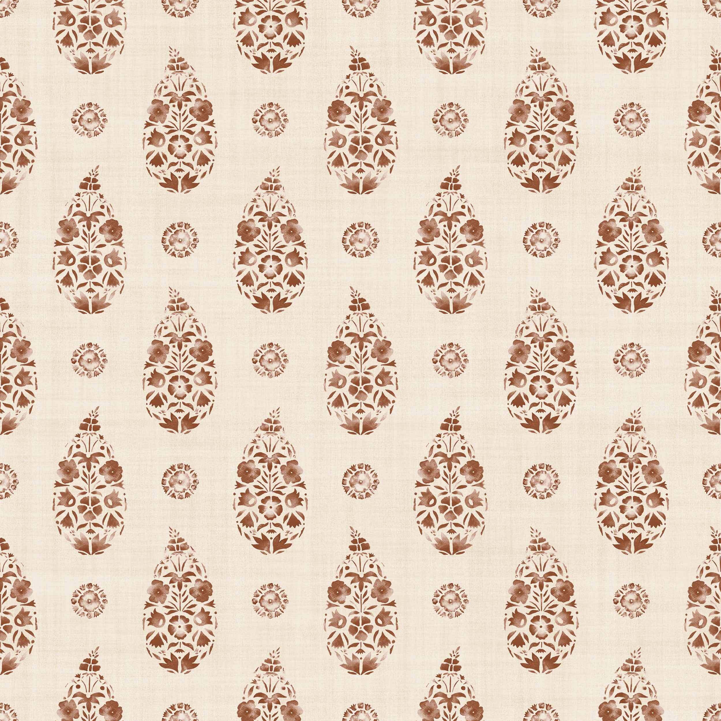 Papel Babilonia